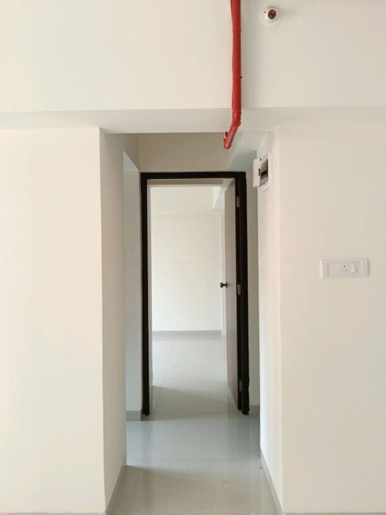 Room, raunak-residency-thane 1 Bedroom 575 Sq.Ft. Apartment In Pokhran Road No One Thane 10027423