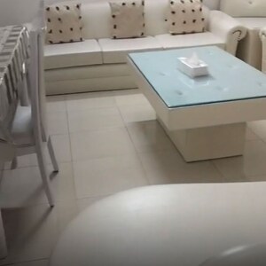 2 BHK Builder Floor For Rent in Lajpat Nagar I