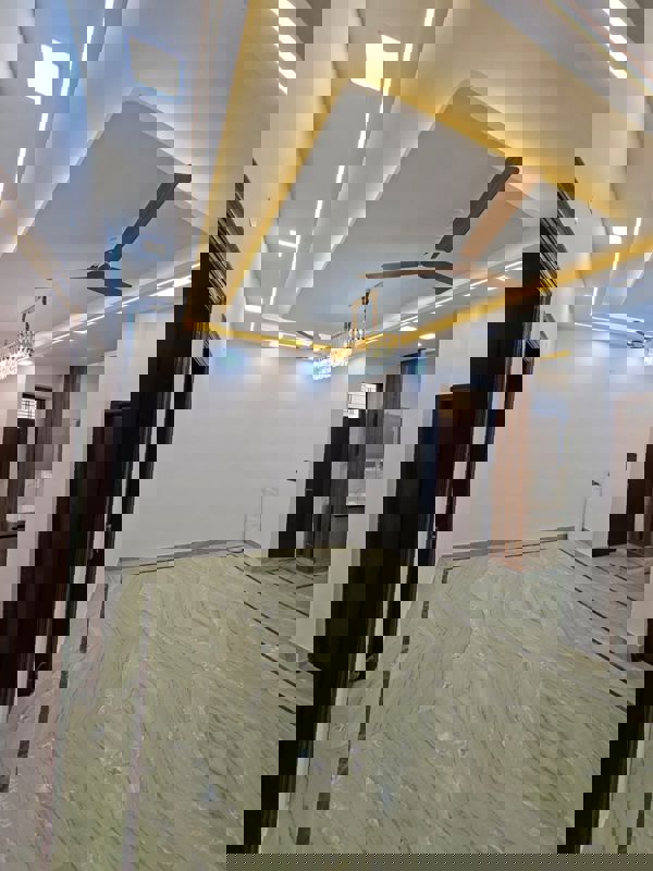 2 BHK 185 Sq.Yd. Builder Floor in Ashoka Enclave 3