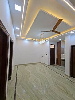 2 BHK Builder Floor For Rent in Ashoka Enclave 3