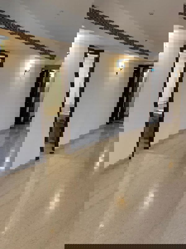 3.5 BHK + Pooja Room,Servant Room 2380 Sq.Ft. Apartment in M3M Latitude