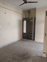 2 BHK 950 Sq.Ft. Apartment in Sector 21C