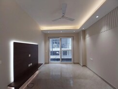 3 BHK + Pooja Room,Servant Room Builder Floor For Sale in Sector 40