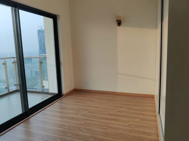Room, m3m-latitude 4 Bedroom 2875 Sq.Ft. Apartment In Sector 65 Gurgaon 10027442