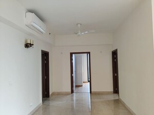 Bedroom in 4 BHK Apartment at M3M Latitude, Sector 65 – for Sale