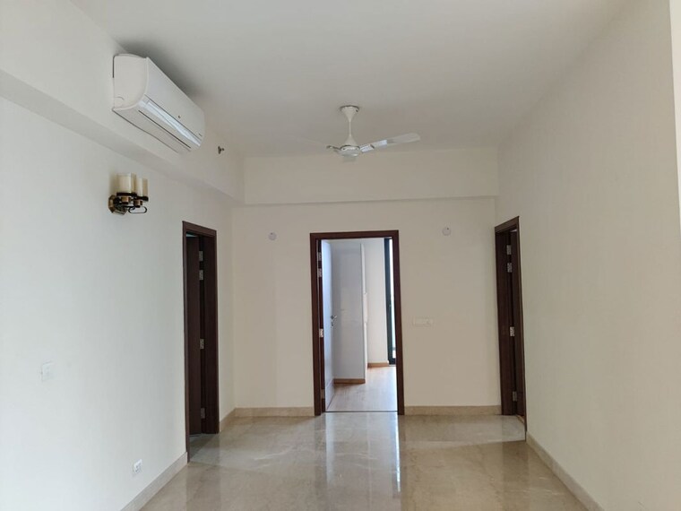 Bedroom, m3m-latitude 4 Bedroom 2875 Sq.Ft. Apartment In Sector 65 Gurgaon 10027442