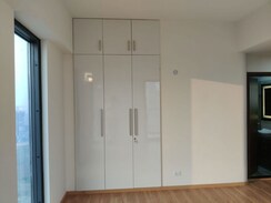 4 BHK + Pooja Room,Servant Room Apartment For Sale in M3M Latitude