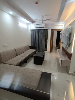 2 BHK Apartment For Rent in Signature Global Prime