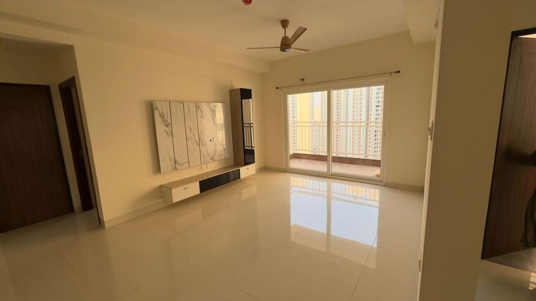 Room, my-home-sayuk 3 Bedroom 1926 Sq.Ft. Apartment In Tellapur Hyderabad 10027451