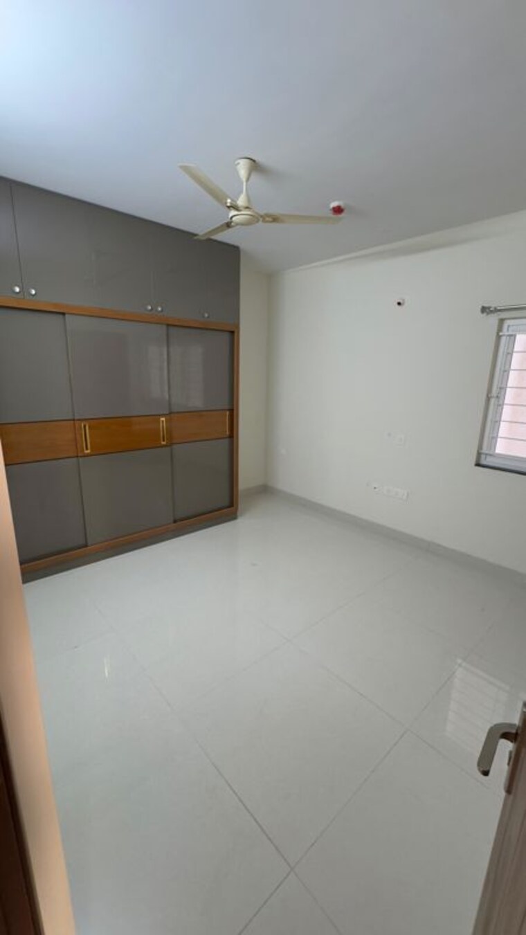 Room, my-home-sayuk 3 Bedroom 1926 Sq.Ft. Apartment In Tellapur Hyderabad 10027451