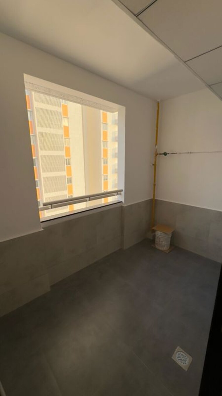 Room, my-home-sayuk 3 Bedroom 1926 Sq.Ft. Apartment In Tellapur Hyderabad 10027451