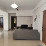 2 BHK 1220 Sq.Ft. Builder Floor in Madhapur