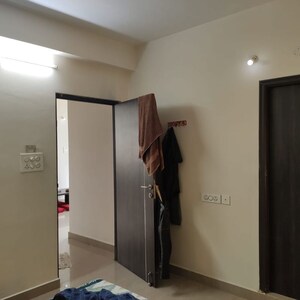 Room in 2 BHK Builder Floor at Madhapur – for Rent