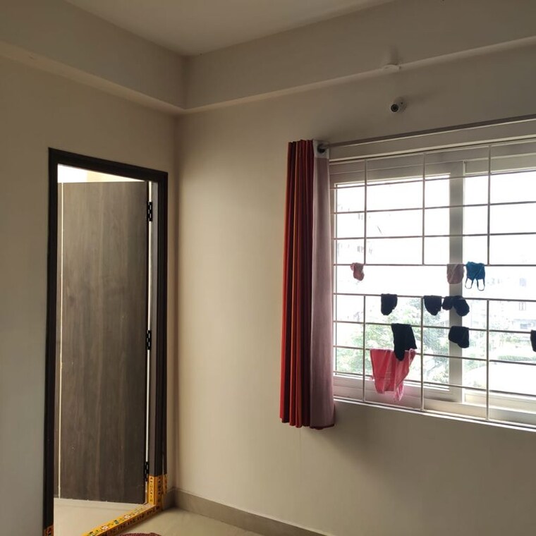 Room, madhapur 2 Bedroom 1220 Sq.Ft. Builder Floor In Madhapur Hyderabad 10027454