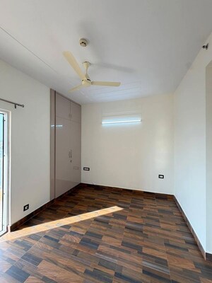 Room in 2 BHK Apartment at Galaxy North Avenue, Gaur City 1 – for Rent