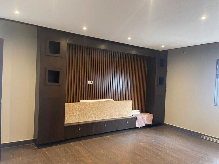 Room, magna-majestic-meadows 4 Bedroom 3635 Sq.Ft. Villa In Osman Nagar Hyderabad 10027438