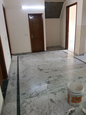 3 BHK Builder Floor For Rent in Ansal Plaza Sector-23, Sector 23
