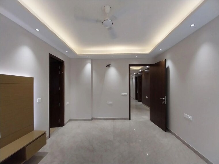 Room, sushant lok i 4 Bedroom 2200 Sq.Ft. Builder Floor In Sushant Lok I Gurgaon 10027446