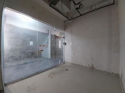 Office Space For Rent in Shubhkamna Appartments