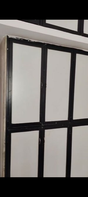 Furnished Amenities in 1 BHK Apartment at Ghatkopar West – for Rent