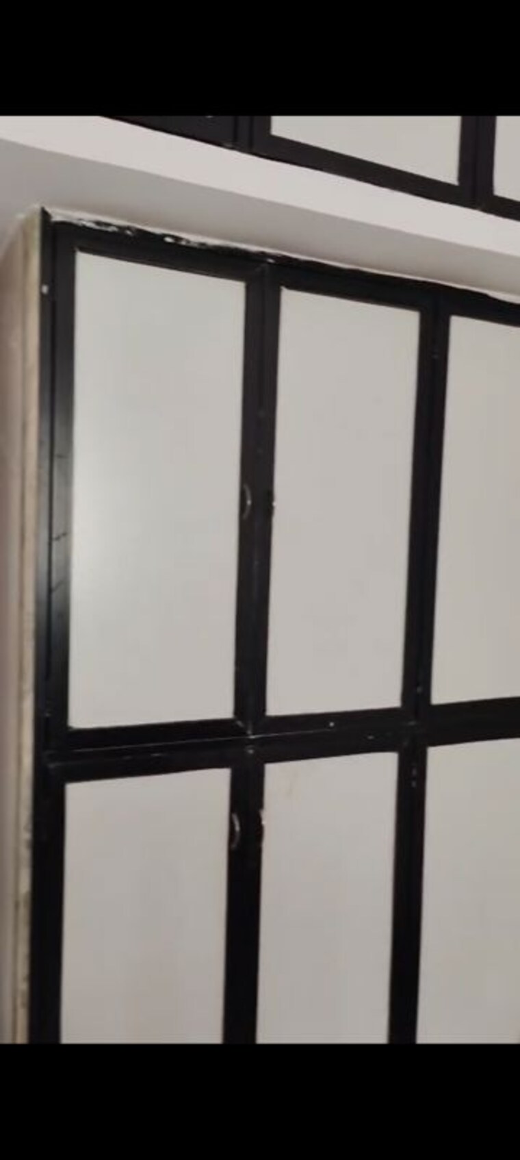 undefined, ghatkopar west 1 Bedroom 600 Sq.Ft. Apartment In Ghatkopar West Mumbai 10027464