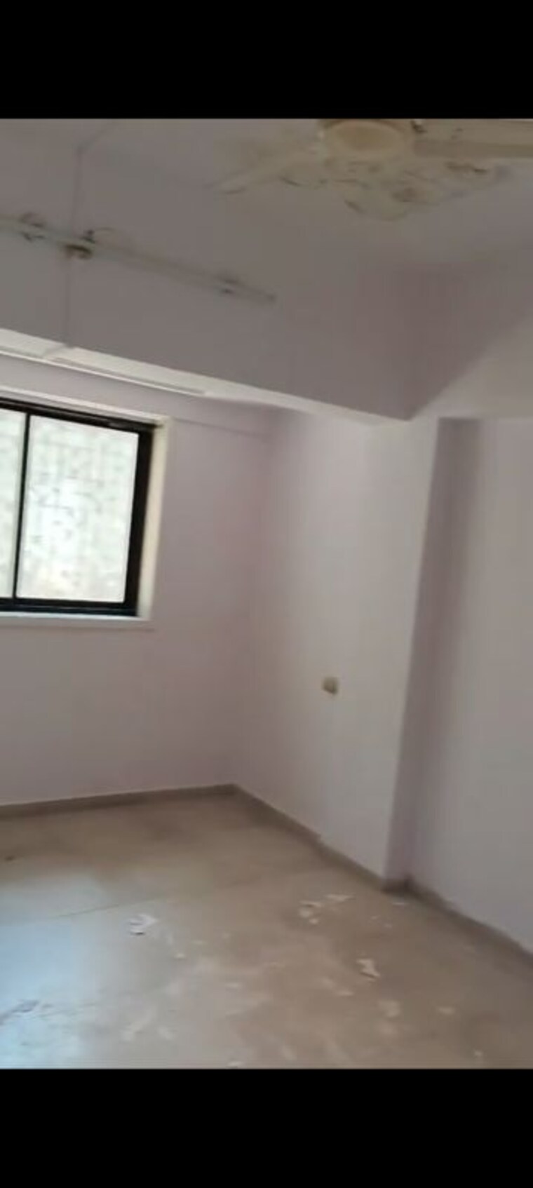 Room, ghatkopar west 1 Bedroom 600 Sq.Ft. Apartment In Ghatkopar West Mumbai 10027464