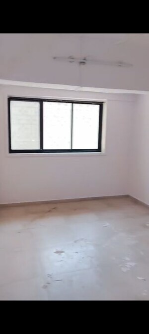 Room in 1 BHK Apartment at Ghatkopar West – for Rent