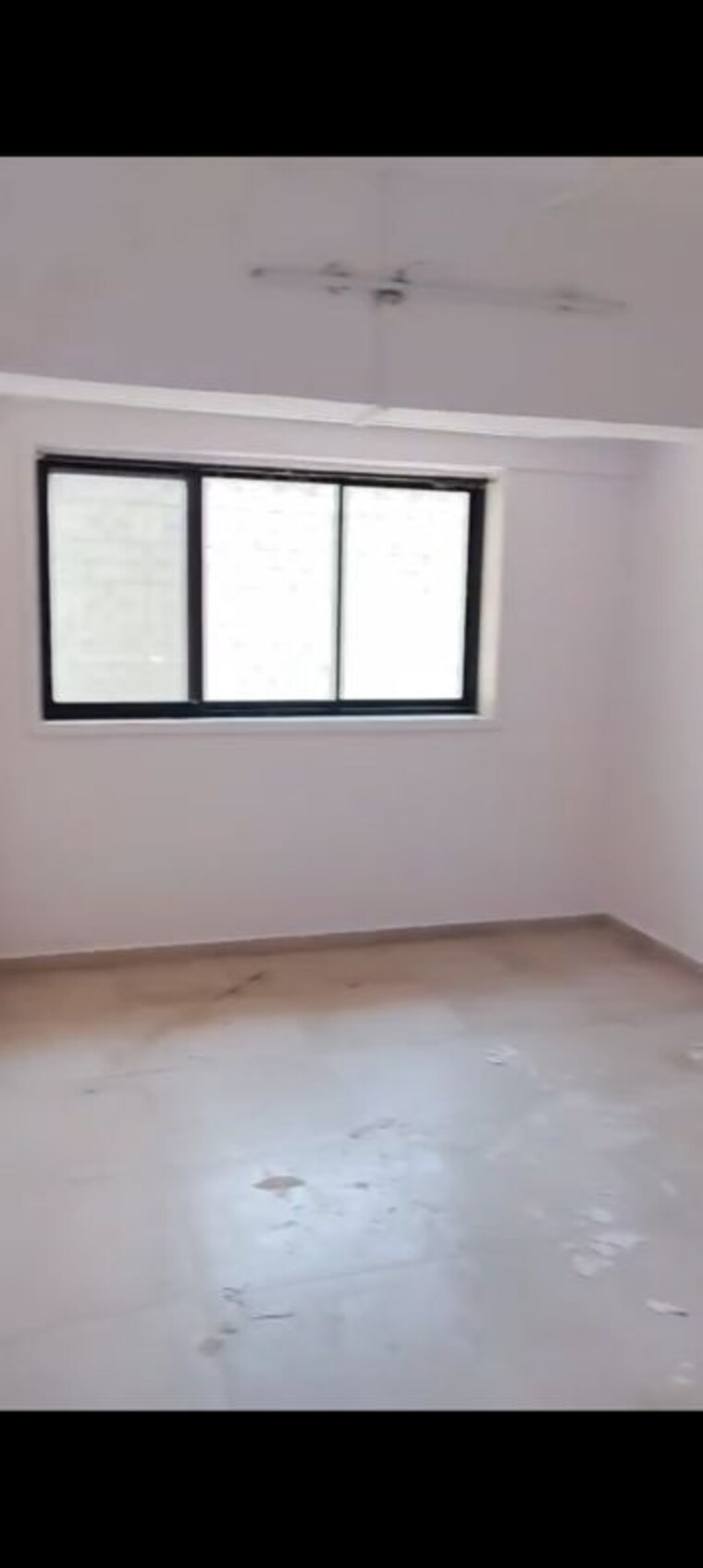 Room, ghatkopar west 1 Bedroom 600 Sq.Ft. Apartment In Ghatkopar West Mumbai 10027464