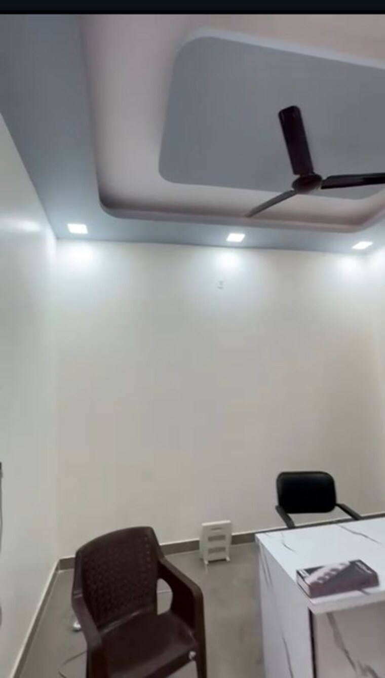 undefined, pallavpuram 5 Bedroom 125 Sq.Yd. Independent House In Pallavpuram Meerut 10027466