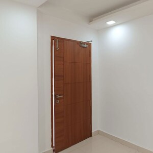 Room in  Office Space at Madhapur – for Rent