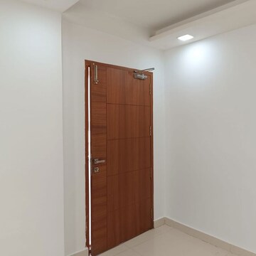 Room in  Office Space at Madhapur – for Rent