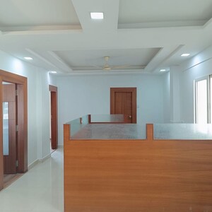 Room in  Office Space at Madhapur – for Rent