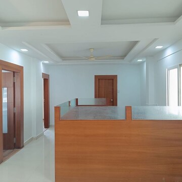 Room in  Office Space at Madhapur – for Rent