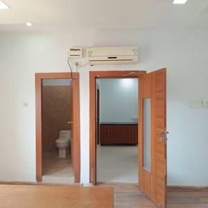 Room in  Office Space at Madhapur – for Rent