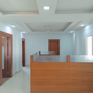  Office Space For Rent in Madhapur