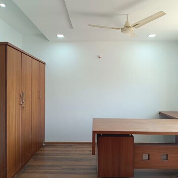 Room in  Office Space at Madhapur – for Rent
