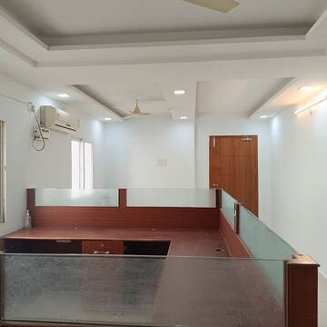 Living Room in  Office Space at Madhapur – for Rent