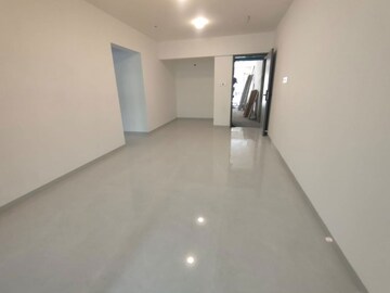 Room in 2 BHK Apartment at Akshar Alltorios, Hadapsar – for Sale