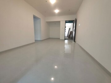 Room in 2 BHK Apartment at Akshar Alltorios, Hadapsar – for Sale