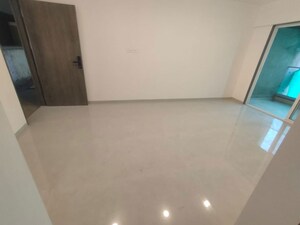 Room in 2 BHK Apartment at Akshar Alltorios, Hadapsar – for Sale