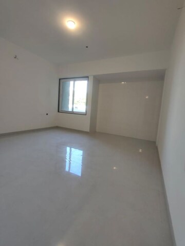 Room in 2 BHK Apartment at Akshar Alltorios, Hadapsar – for Sale