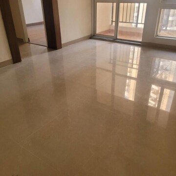 Room in 2 BHK Apartment at Kosmos Heights, Sector 134 – for Rent