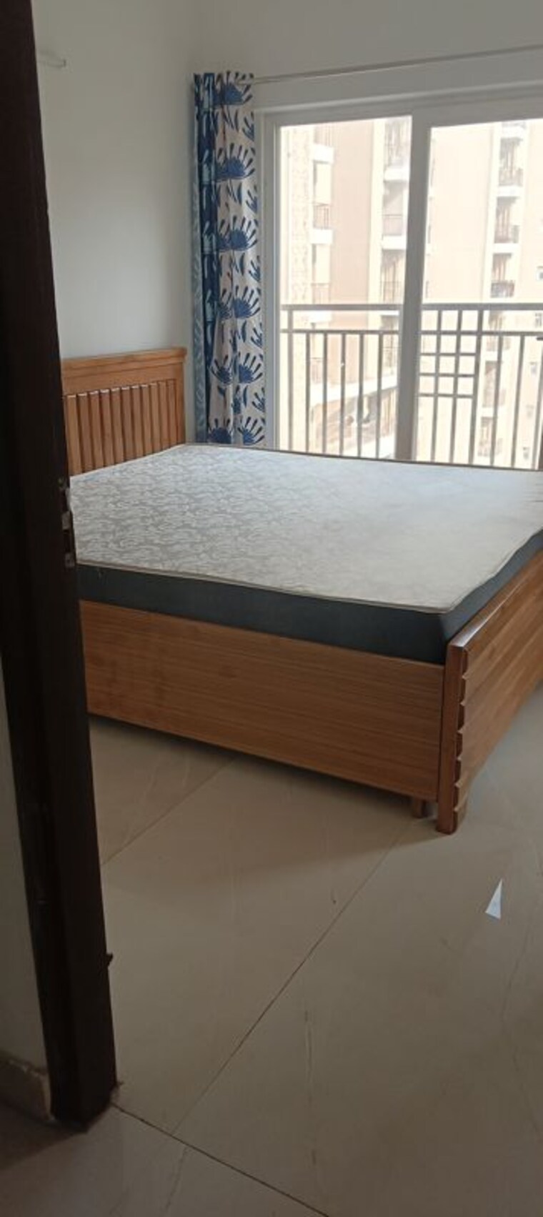 Bedroom, ace-divino 2 Bedroom 945 Sq.Ft. Apartment In Sector 1 Greater Noida Greater Noida 10027472