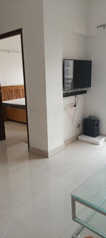 Room in 2 BHK Apartment at Ace Divino, Sector 1 Greater Noida – for Rent