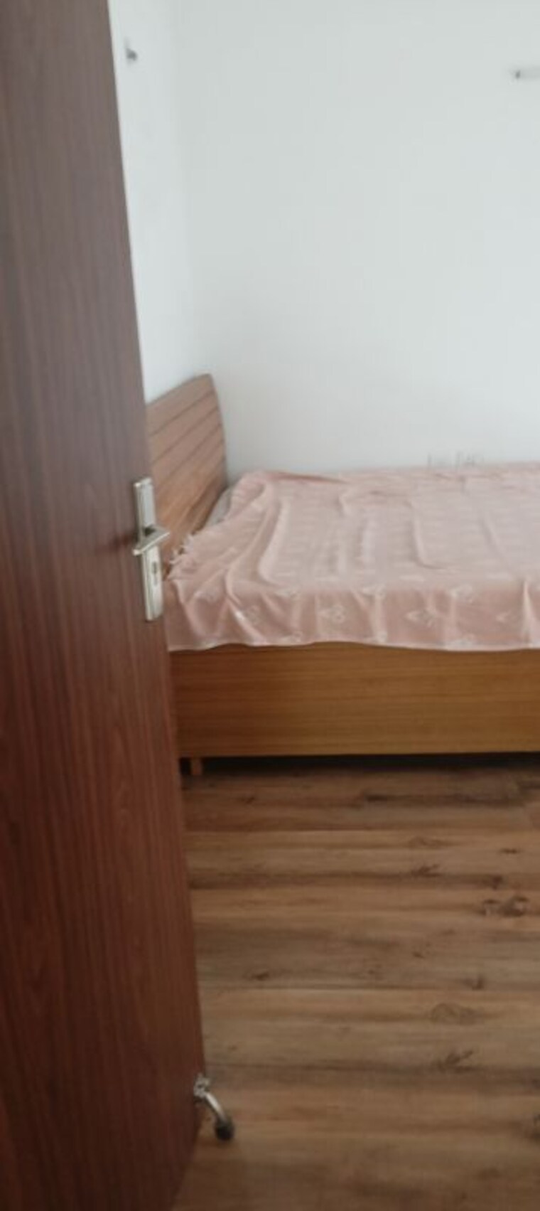 Bedroom, ace-divino 2 Bedroom 945 Sq.Ft. Apartment In Sector 1 Greater Noida Greater Noida 10027472