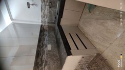 1 BHK + Pooja Room Builder Floor For Rent in Mehrauli