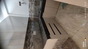 1 BHK Builder Floor For Rent in Mehrauli