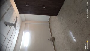 Furnished Amenities in 1 BHK Builder Floor at Mehrauli – for Rent