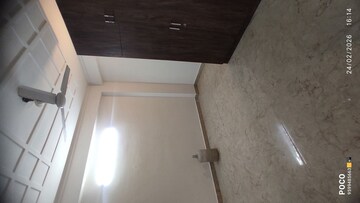 Furnished Amenities in 1 BHK Builder Floor at Mehrauli – for Rent