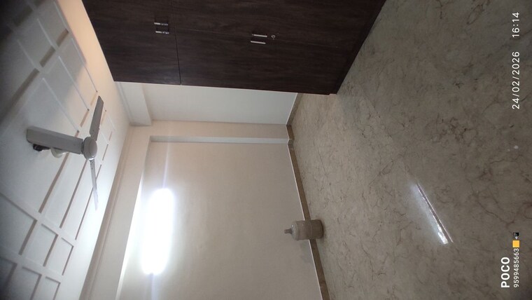undefined, mehrauli 1 Bedroom 500 Sq.Ft. Builder Floor In Mehrauli Delhi 10027475